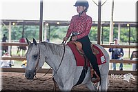 4H-District-15-0971.jpg