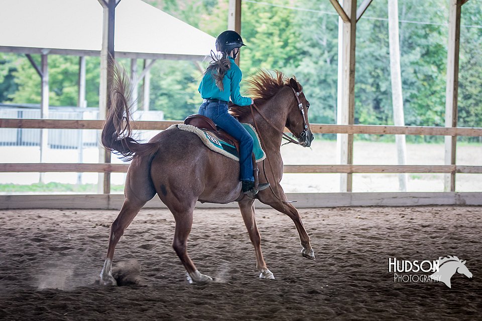 4H-District-15-1138.jpg