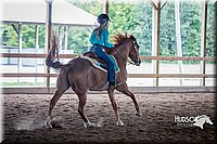 4H-District-15-1138.jpg