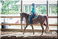 4H-District-15-1140.jpg