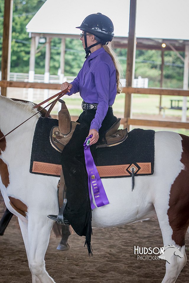 4H-District-15-1221.jpg