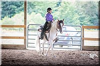 4H-District-15-1181.jpg