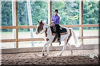 4H-District-15-1184.jpg