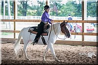 4H-District-15-1188.jpg