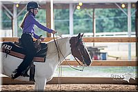 4H-District-15-1189.jpg