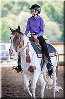 4H-District-15-1197.jpg