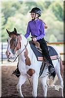 4H-District-15-1198.jpg