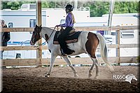 4H-District-15-1205.jpg