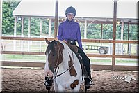 4H-District-15-1206.jpg