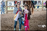 4H-District-15-1208.jpg