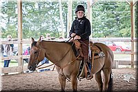 4H-District-15-1209.jpg