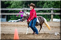 4H-FUN-060615-0212.jpg