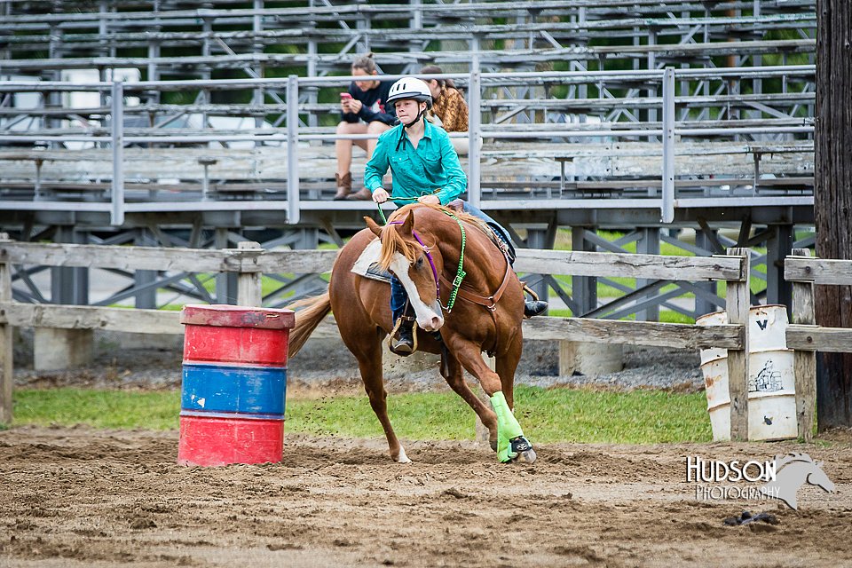 4H-FUN-060615-0426.jpg