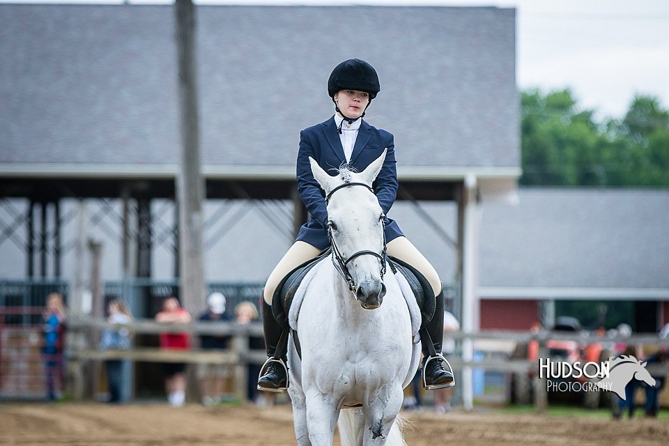 4H-FUN-060615-0620.jpg