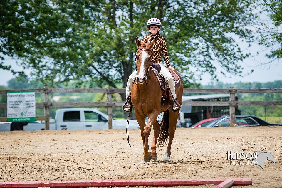 4H-FUN-060615-0950.jpg