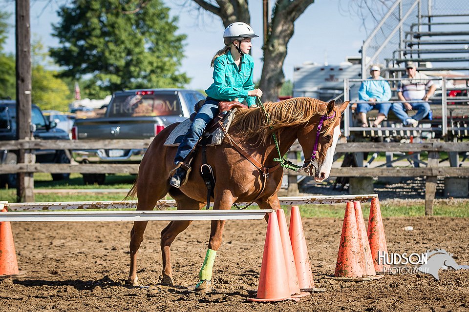 LCFAIR15-5173.jpg