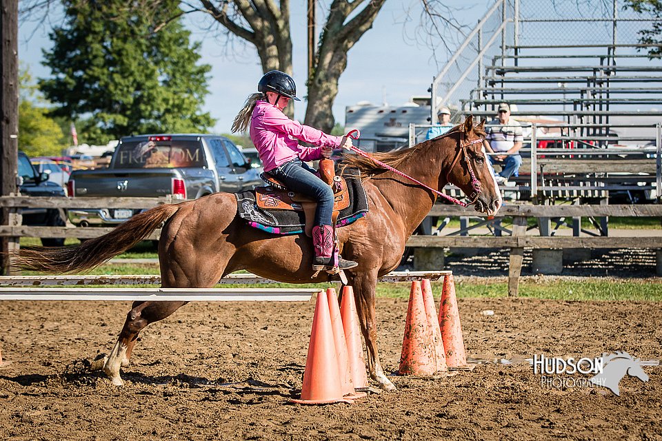 LCFAIR15-5201.jpg
