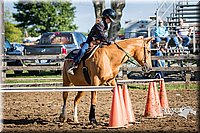 LCFAIR15-5179.jpg