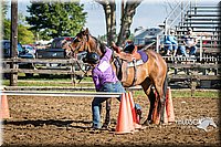 LCFAIR15-5195.jpg