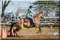 LCFAIR15-5199.jpg