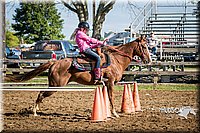 LCFAIR15-5201.jpg