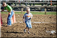 LCFAIR15-5253.jpg