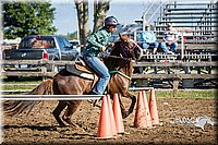 LCFAIR15-5259.jpg