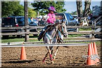 LCFAIR15-5269.jpg