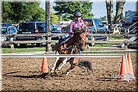 LCFAIR15-5273.jpg