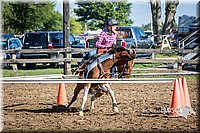 LCFAIR15-5274.jpg