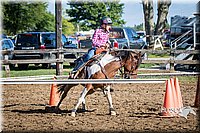 LCFAIR15-5275.jpg