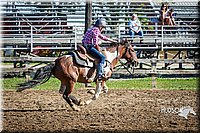 LCFAIR15-5280.jpg