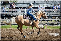 LCFAIR15-5287.jpg