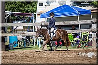 LCFAIR15-5577.jpg