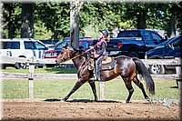 LCFAIR15-5527.jpg