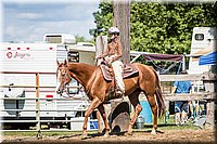 LCFAIR15-5547.jpg