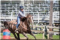 LCFAIR15-5640.jpg