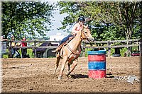 LCFAIR15-5643.jpg