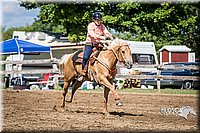 LCFAIR15-5645.jpg