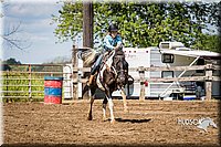 LCFAIR15-5648.jpg