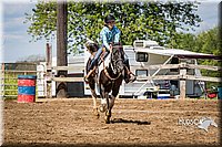 LCFAIR15-5649.jpg