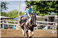 LCFAIR15-5650.jpg