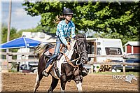 LCFAIR15-5652.jpg