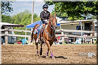 LCFAIR15-5657.jpg