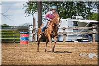 LCFAIR15-5710.jpg