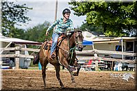 LCFAIR15-5714.jpg