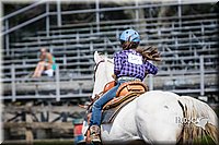 LCFAIR15-5717.jpg