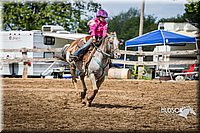 LCFAIR15-5781.jpg