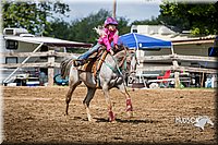 LCFAIR15-5783.jpg