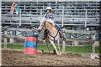 LCFAIR15-5786.jpg